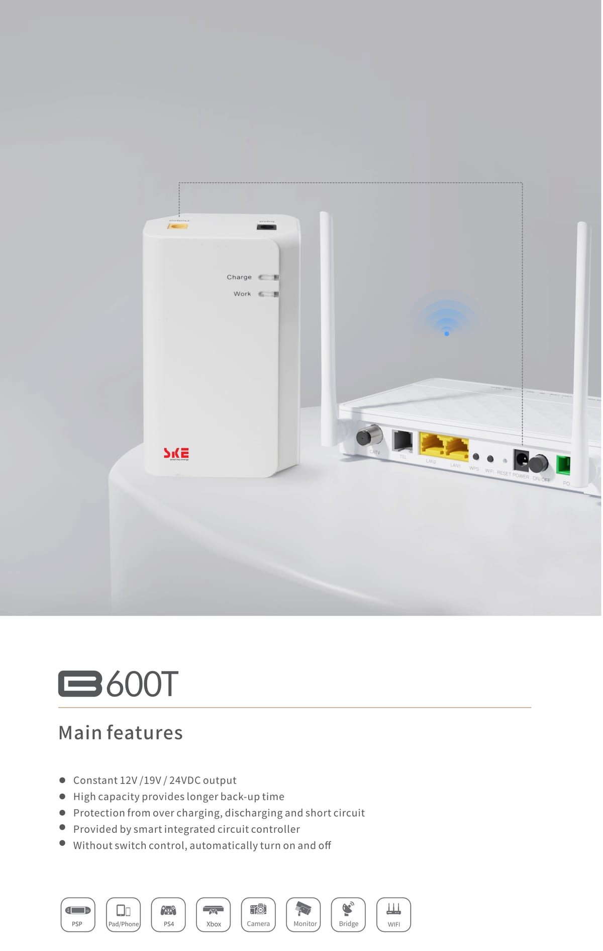 B600T-24 1