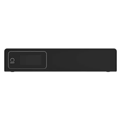 POE-120WP-LFP