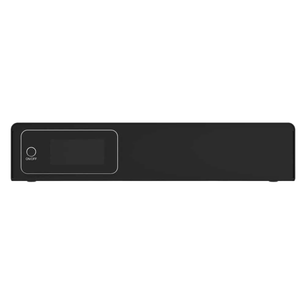 POE-120WP-LFP