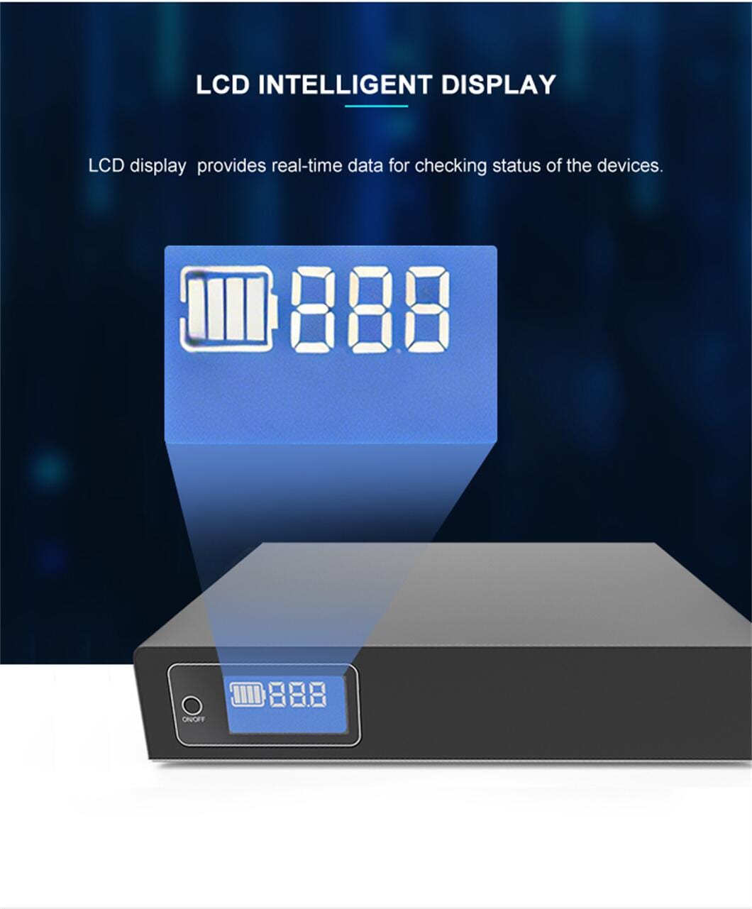 POE-120WP-LFP 3