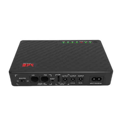 POE-30N