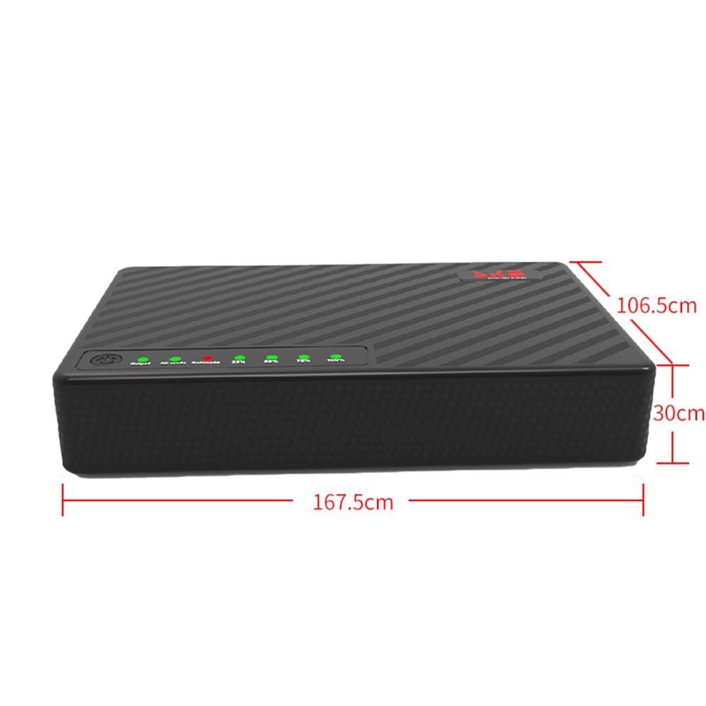 POE-30N 2
