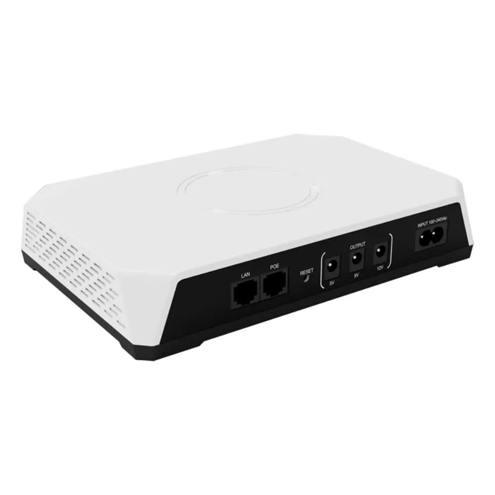 POE-36E-LFP-48V