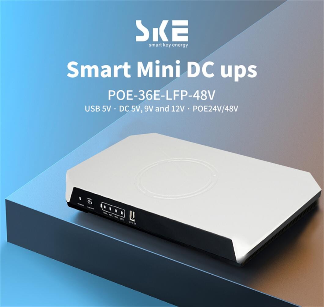 POE-36E-LFP-48V 2