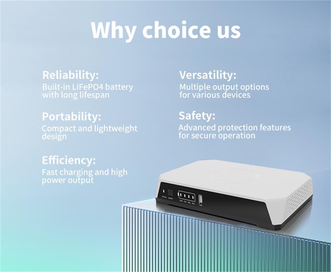 POE-36E-LFP-48V 3