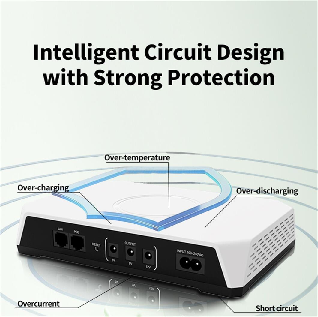 POE-36E-LFP-48V 5
