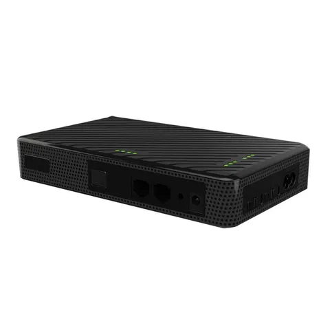 POE-45N