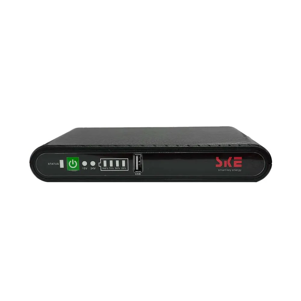 POE-532E