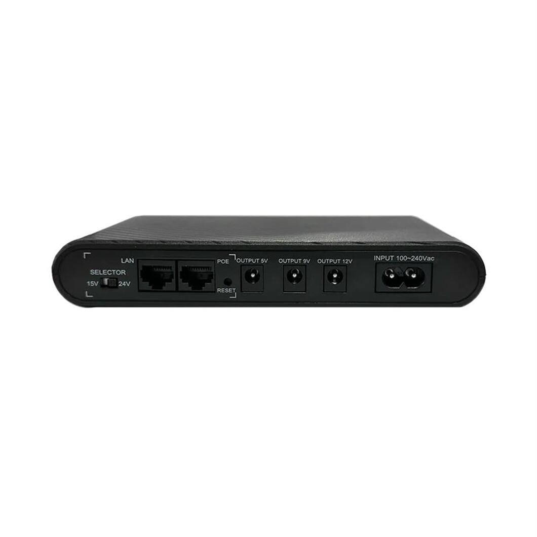 POE-532E 4
