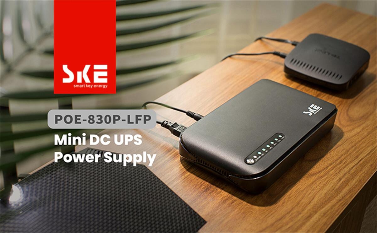 POE-830P-LFP 2