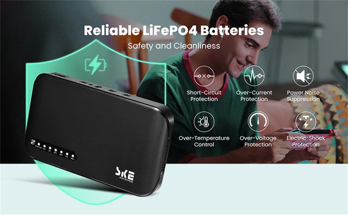 POE-830P-LFP 3