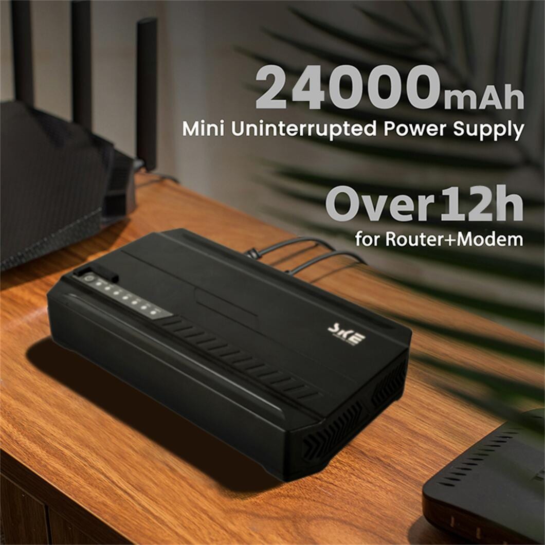 POE-930P-LFP 2
