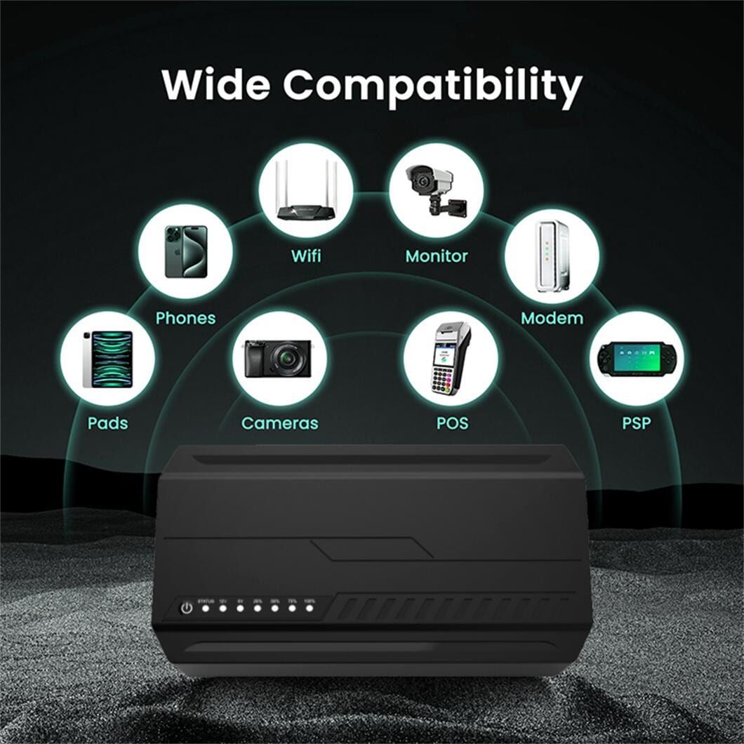 POE-930P-LFP 4