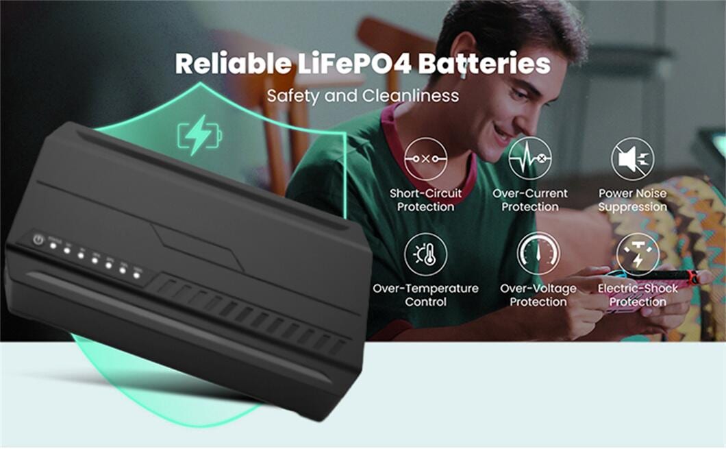 POE-930P-LFP 5