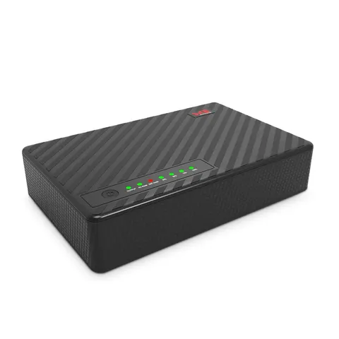 POE-G110