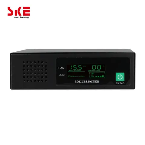 POE-G60